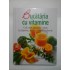 Bucataria cu vitamine, - Reader's Digest, 2010